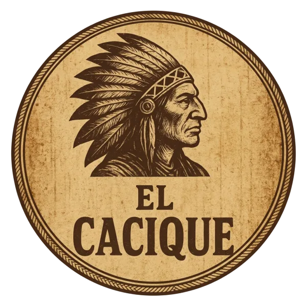 El Cacique