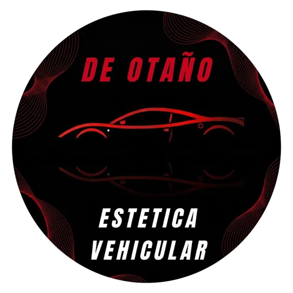 Estética Vehicular