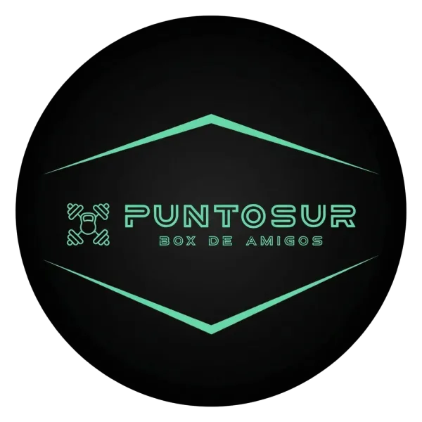 Punto Sur